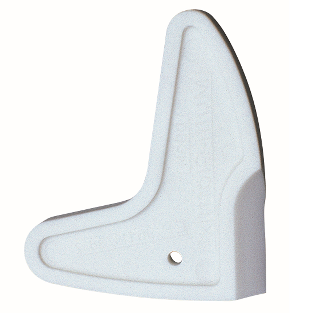 Spatule de lissage multiforme - TECHNO - T114900