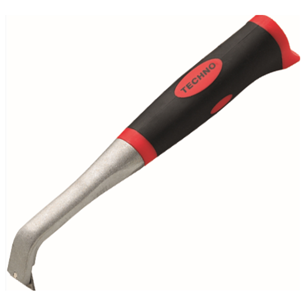 Lame de rechange pour grattoir 24 mm - TECHNO - T125724
