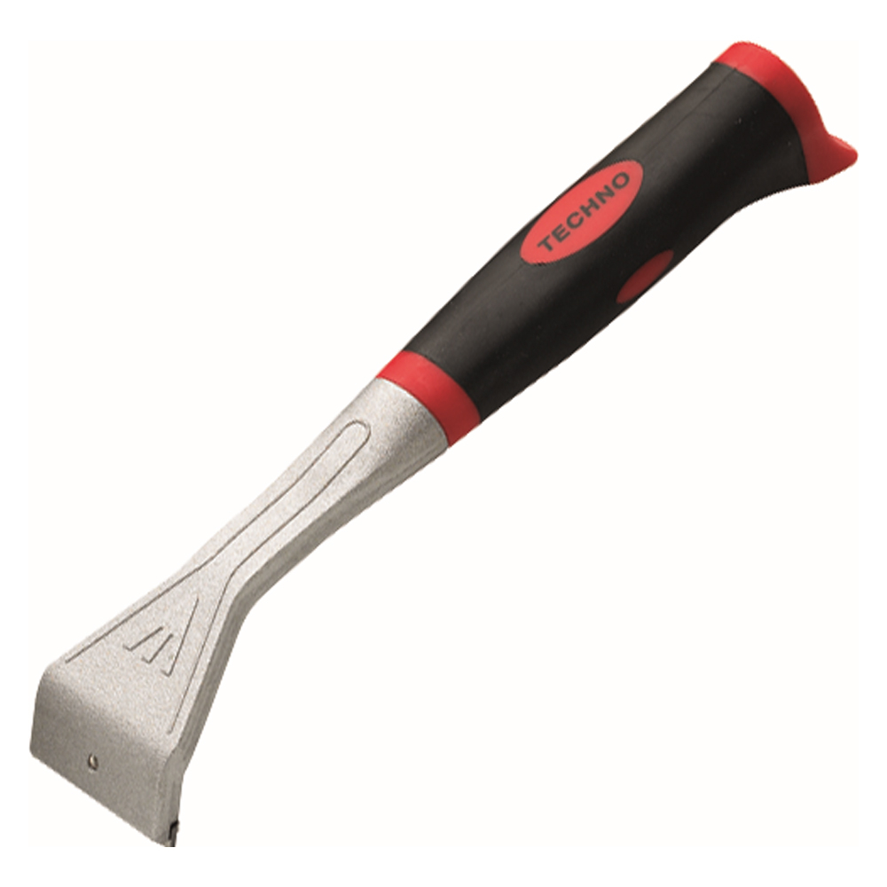 Lame de rechange pour grattoir 50 mm - TECHNO - T125750