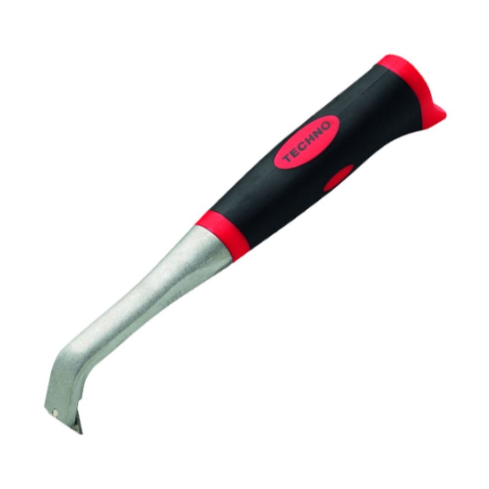 Grattoir de précision - TECHNO - T125824