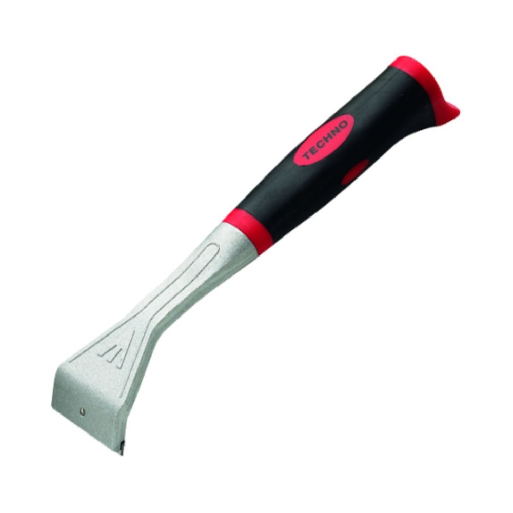 Grattoir universel - TECHNO - T125850