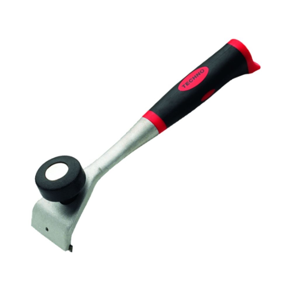 Grattoir à boule - TECHNO - T125863