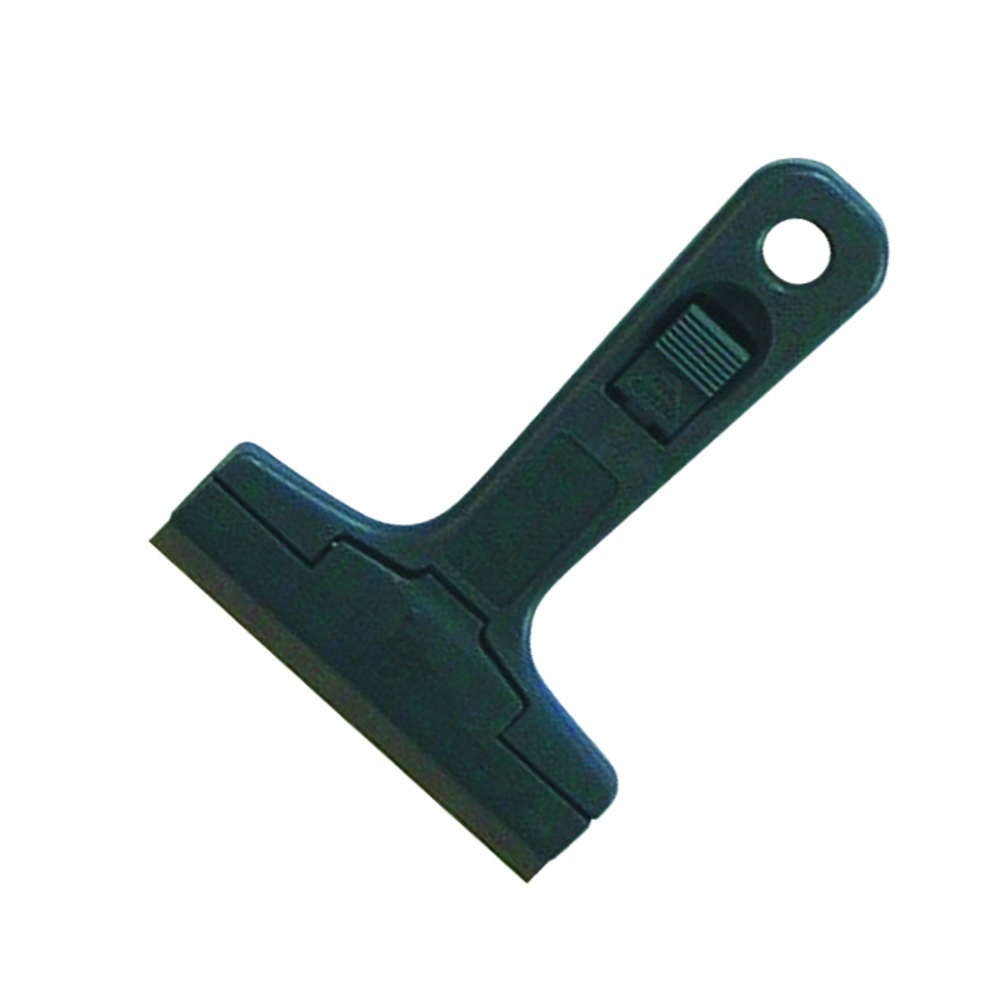 Gratte-vitre 80 mm - TECHNO - T127800