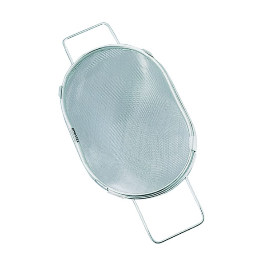 Passoire ovale - TECHNO - T151200