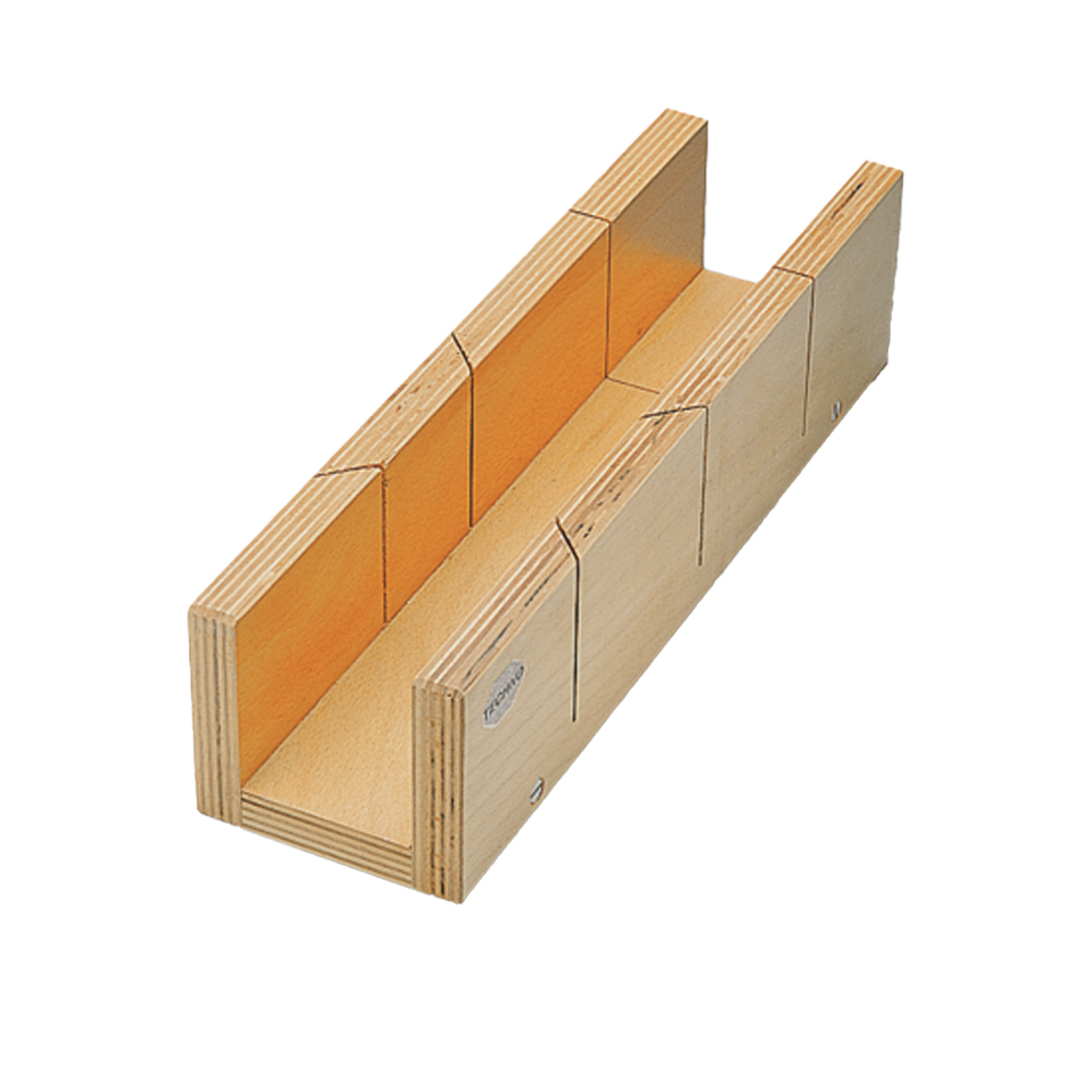 Boîte à onglets - TECHNO - T187440