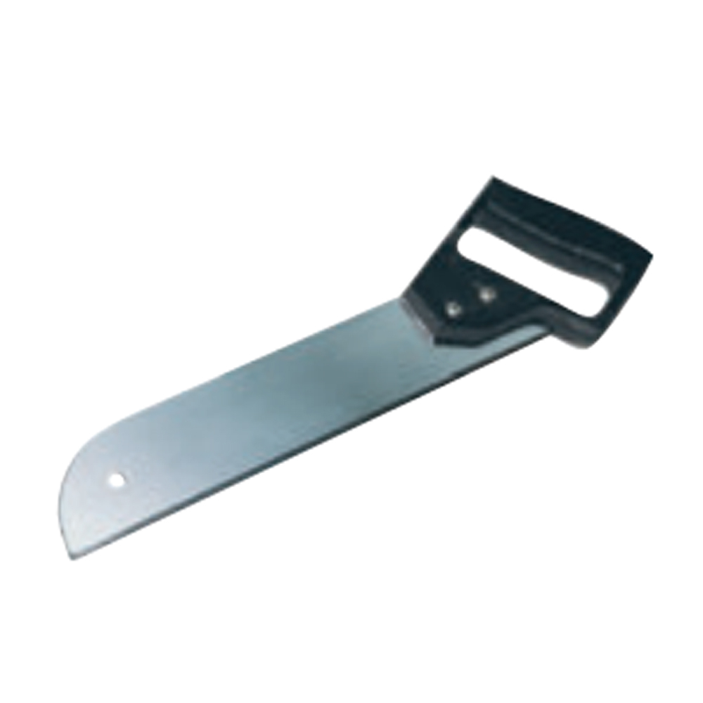 Scie à araser - TECHNO - T187700