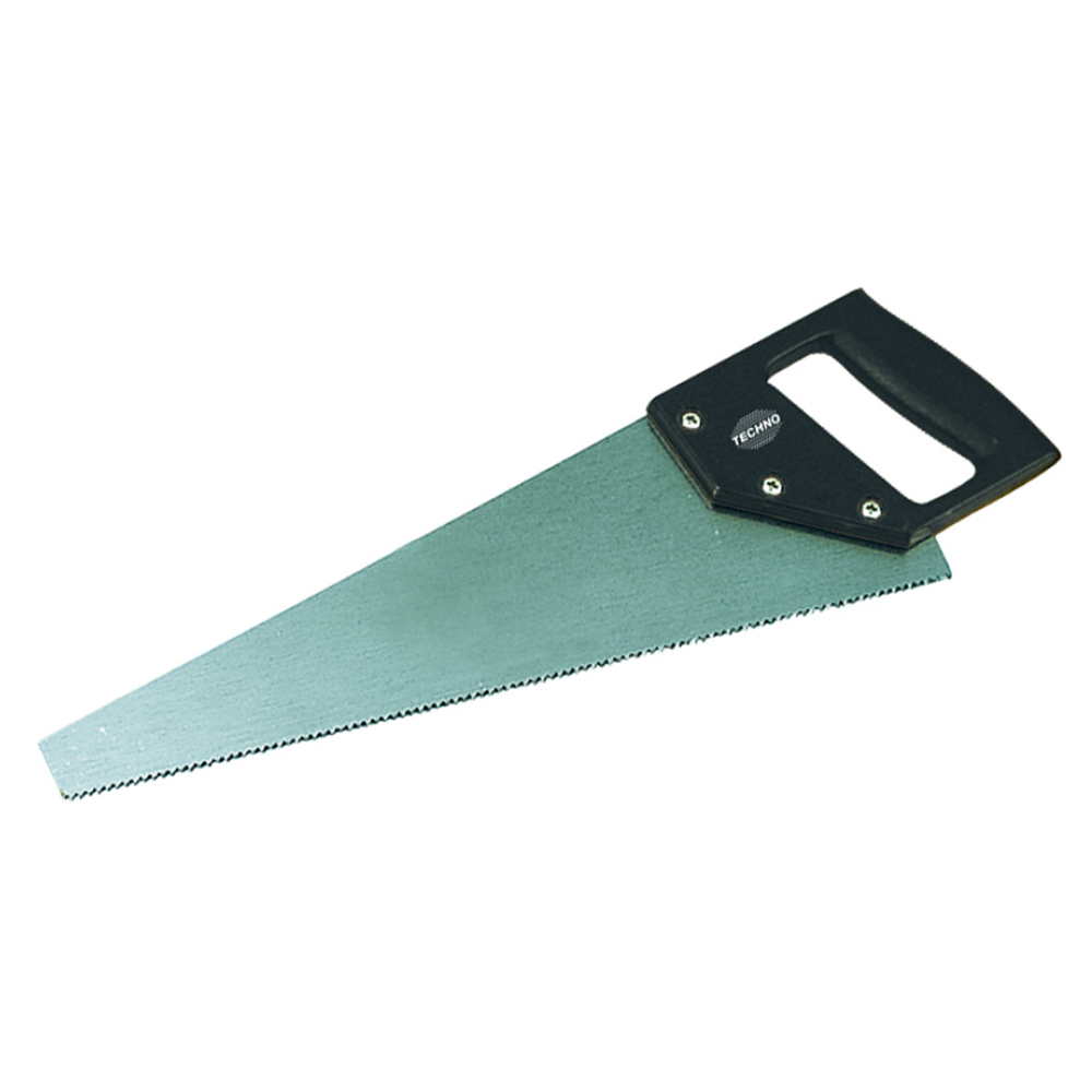 Scie universelle - TECHNO - T187840