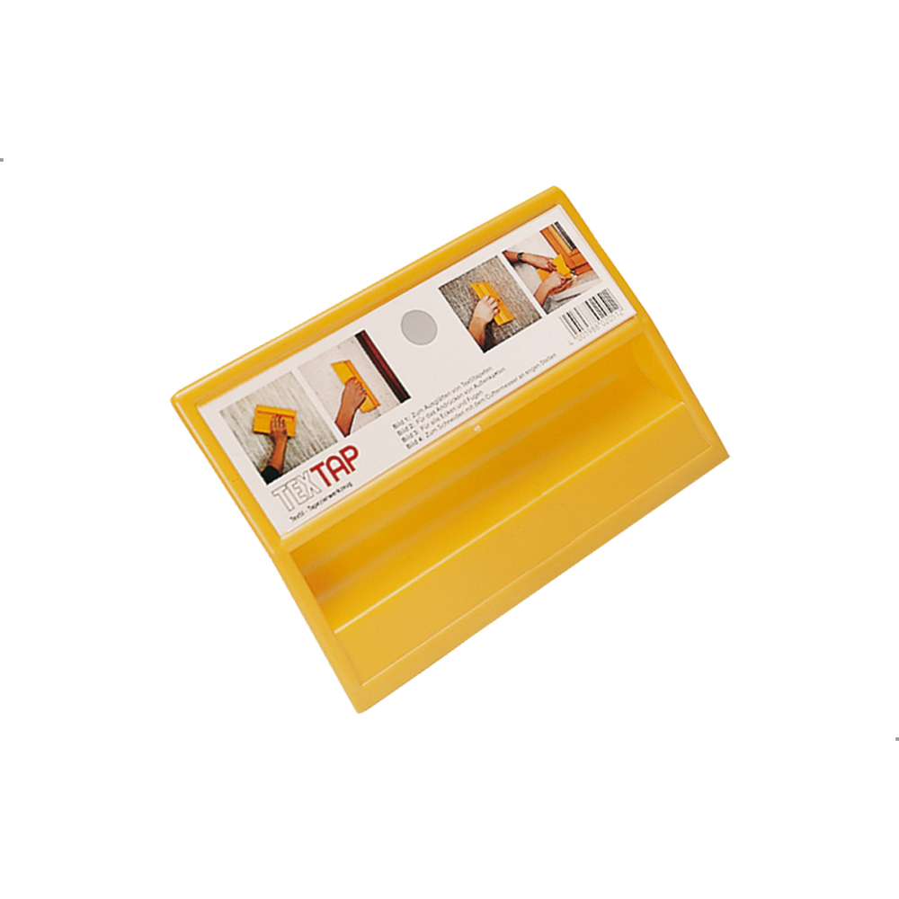 Maroufleur à plat - TECHNO - T319400