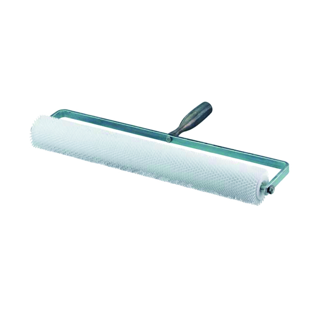 Rouleau débulleur - TECHNO - T418550