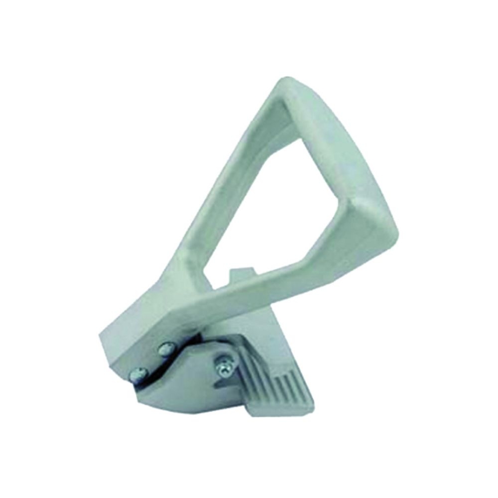 Arrache moquette Techno - TECHNO - T418700