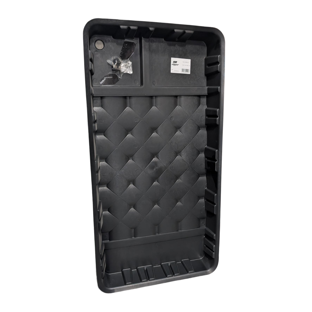 Bac à eau pour scie de maçon CM 351 NORTON - 00310368190