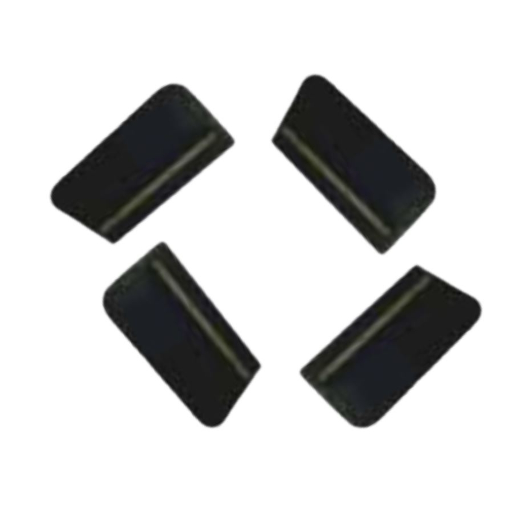 PALES COMBINEES 900MM NORTON