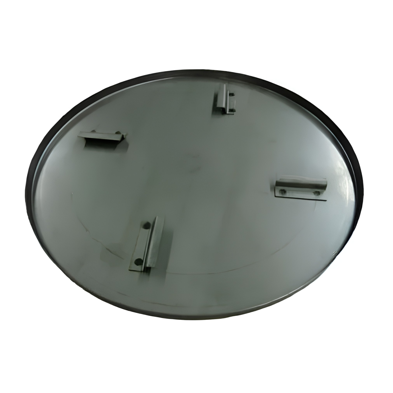 Plateau 600MM MT22 NORTON - 310004554