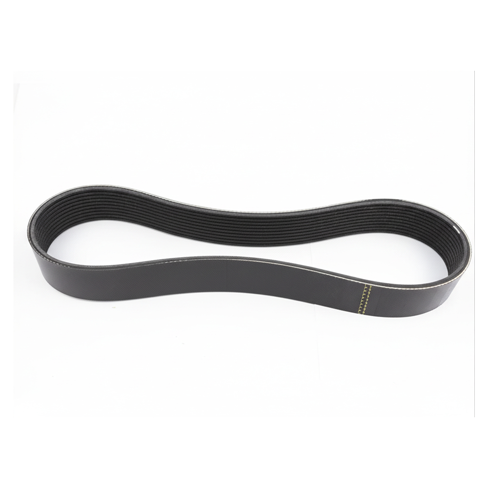 Courroie entrainement disque pour scie à sol CS 451 NORTON - 310349309