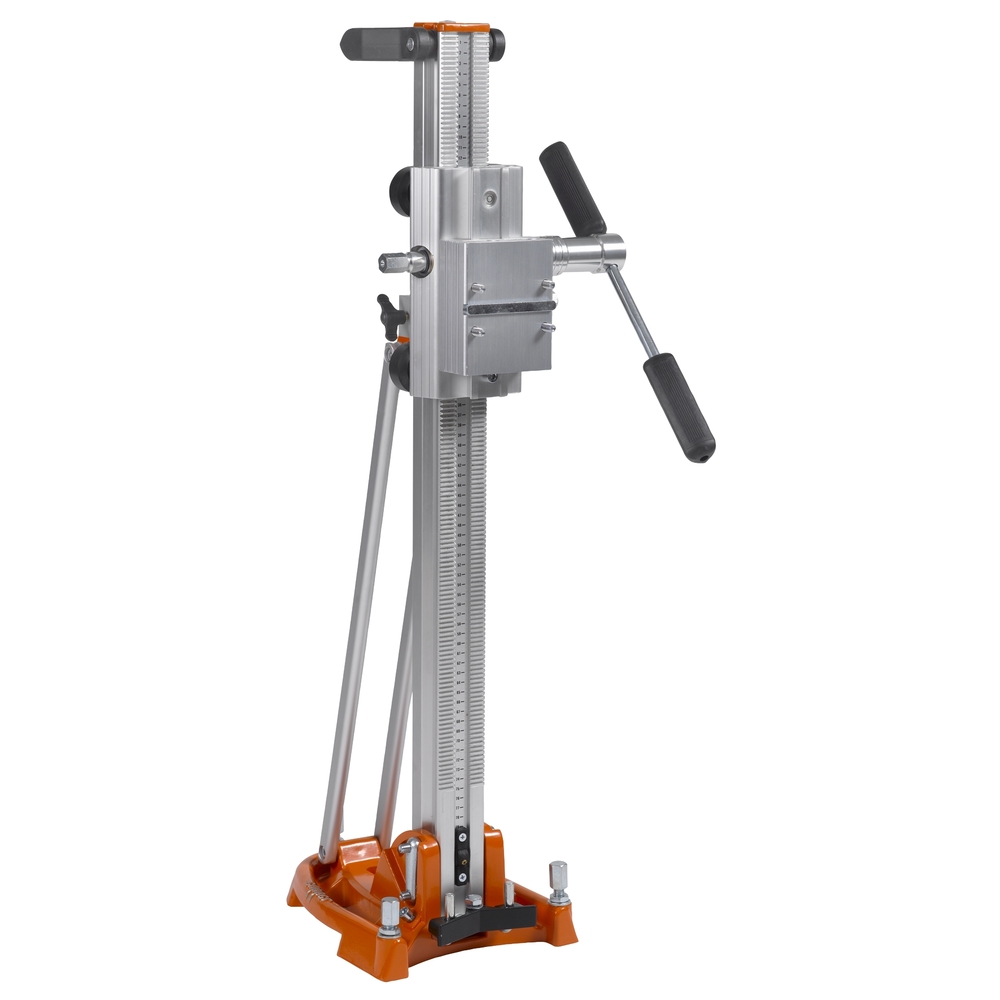 COLONNE DE CAROTTAGE NORTON CLIPPER CDR 252 POUR COLONNE - 310387341