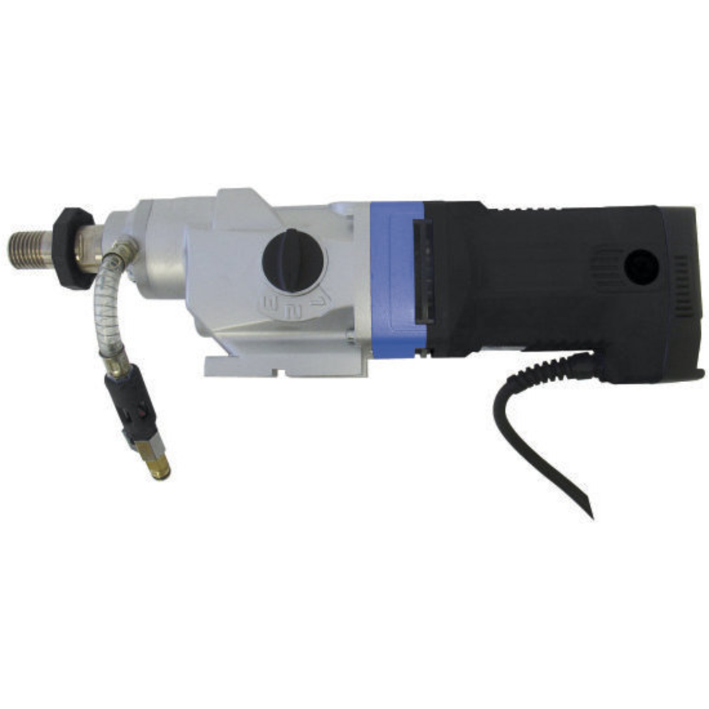 MOTEUR DE CAROTTAGE NORTON CLIPPER NBM 251 POUR COLONNE - 310405044