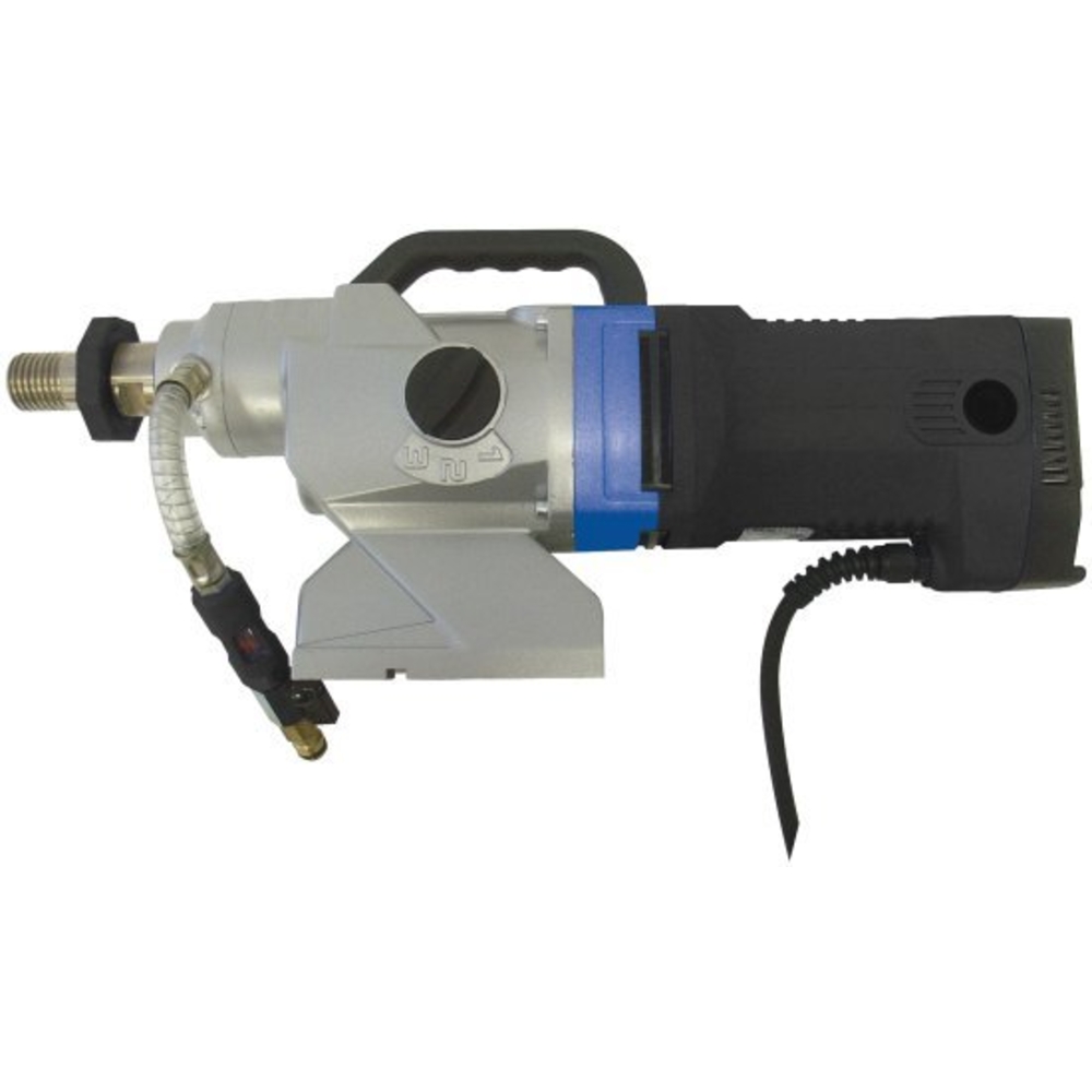 MOTEUR DE CAROTTAGE NORTON CLIPPER NBM 351 POUR COLONNE - 310405045