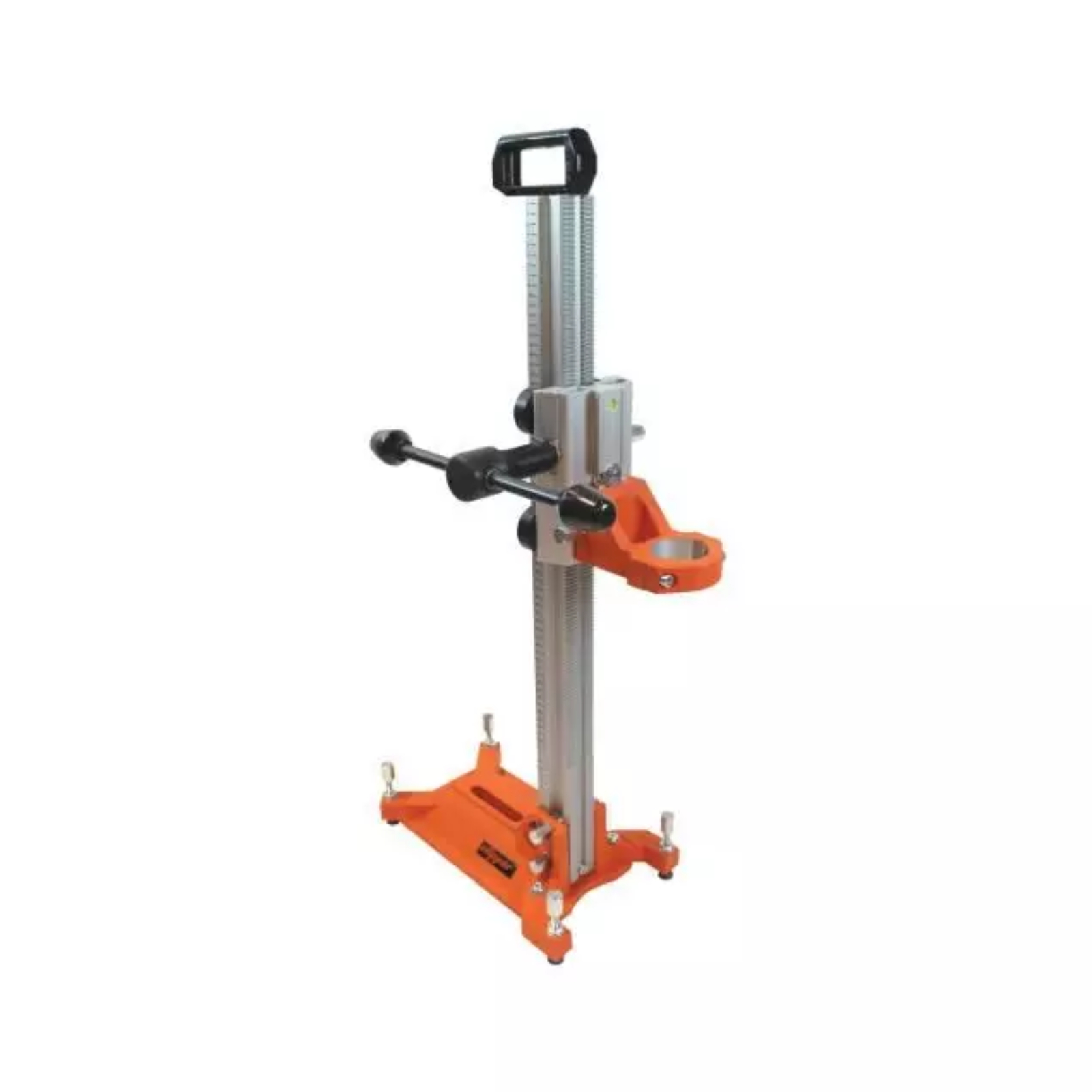 Perforatrice carotteuse CDR133 NORTON - 310468576