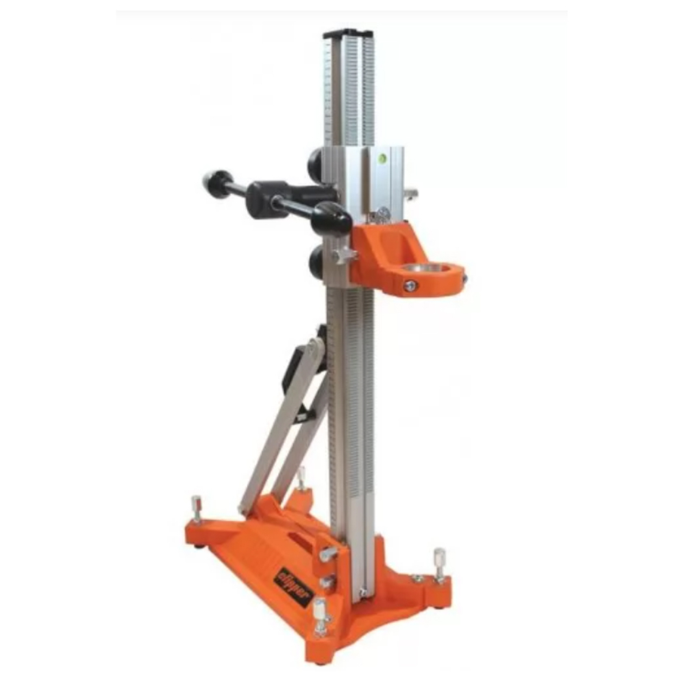 Colonne de carottage CDR 163 NORTON CLIPPER aluminium Diam. 160 mm max - 310468577