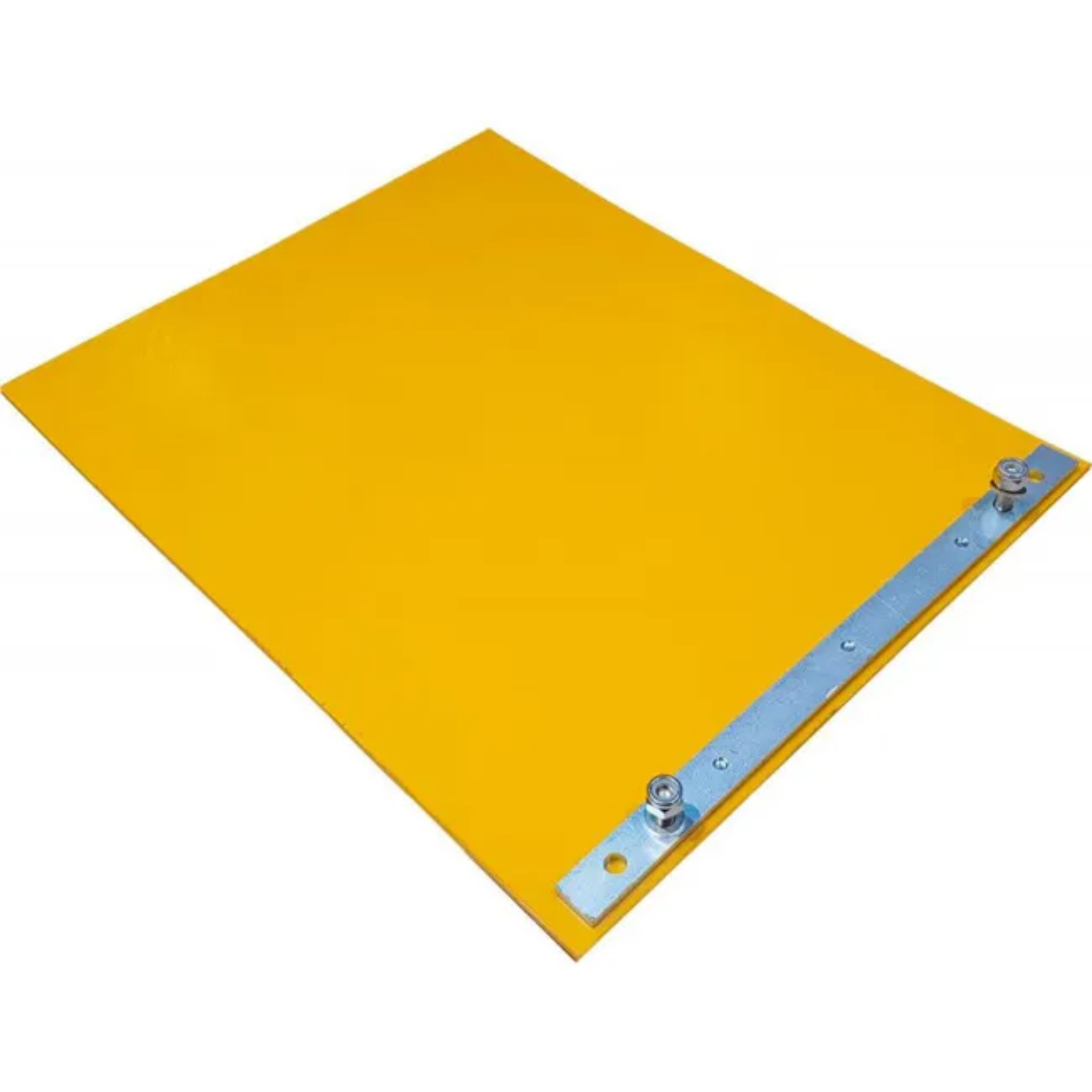 Tapis protection Vulkollan plaque vibrante CFP 13W NORTON - 310535021