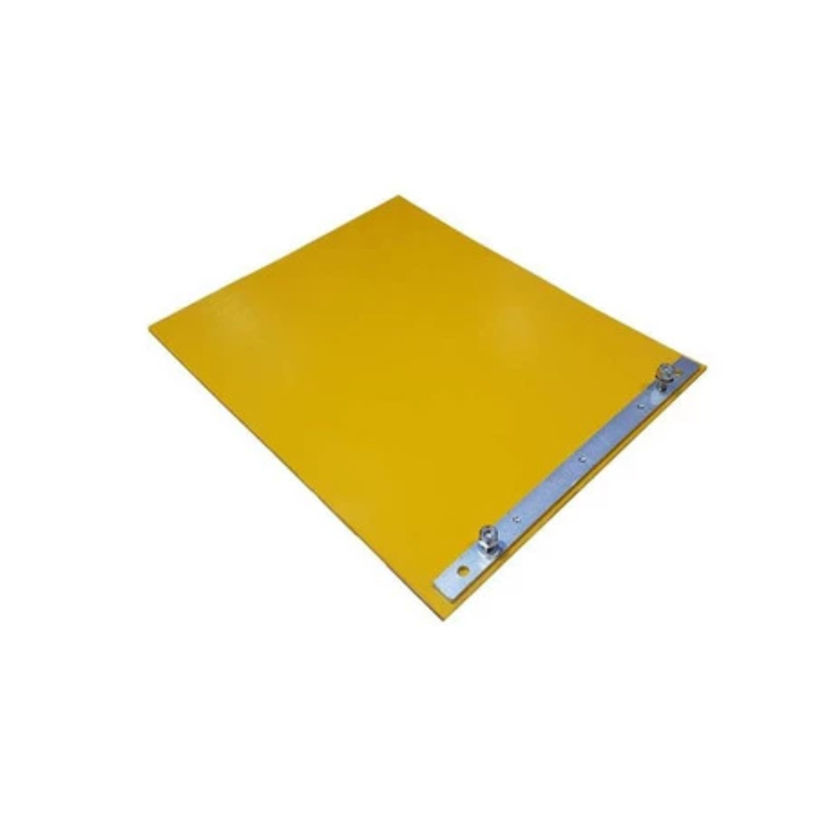 Tapis Vulkollan plaque vibrante CFP14W NORTON - 310535023
