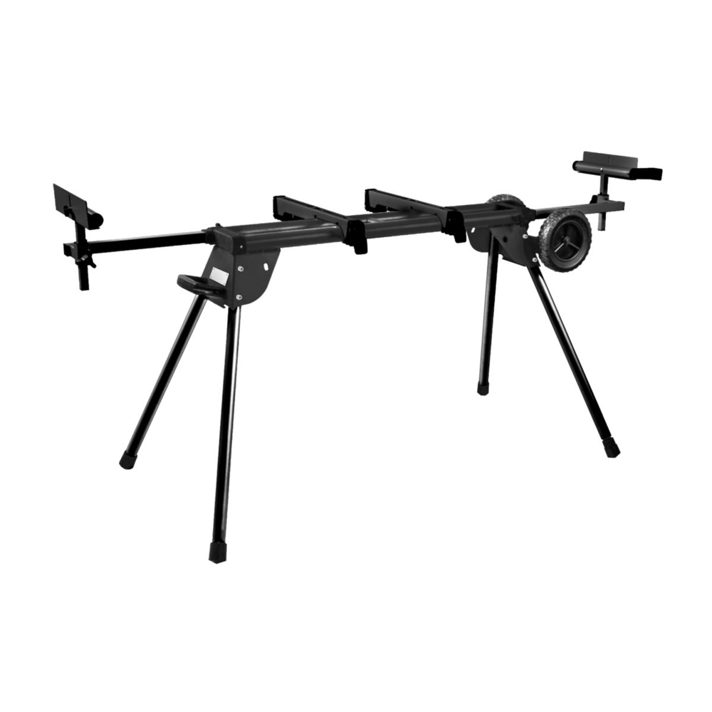 SUPPORT ÉTABLI CWM 216/254 NORTON CLIPPER - 310538156