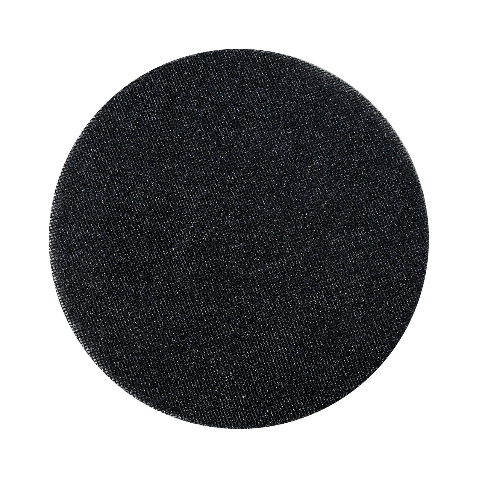 Disque ponçage maille Norton Q421 406 mm grain 180 NORTON - 63642515105