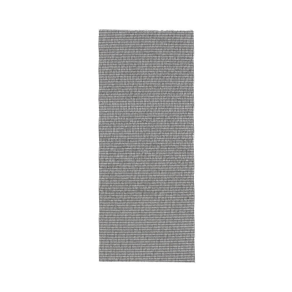 Garnitures Auto-agrippant Expert HandSanding-115x280#220 X2 NORTON - 63642519114