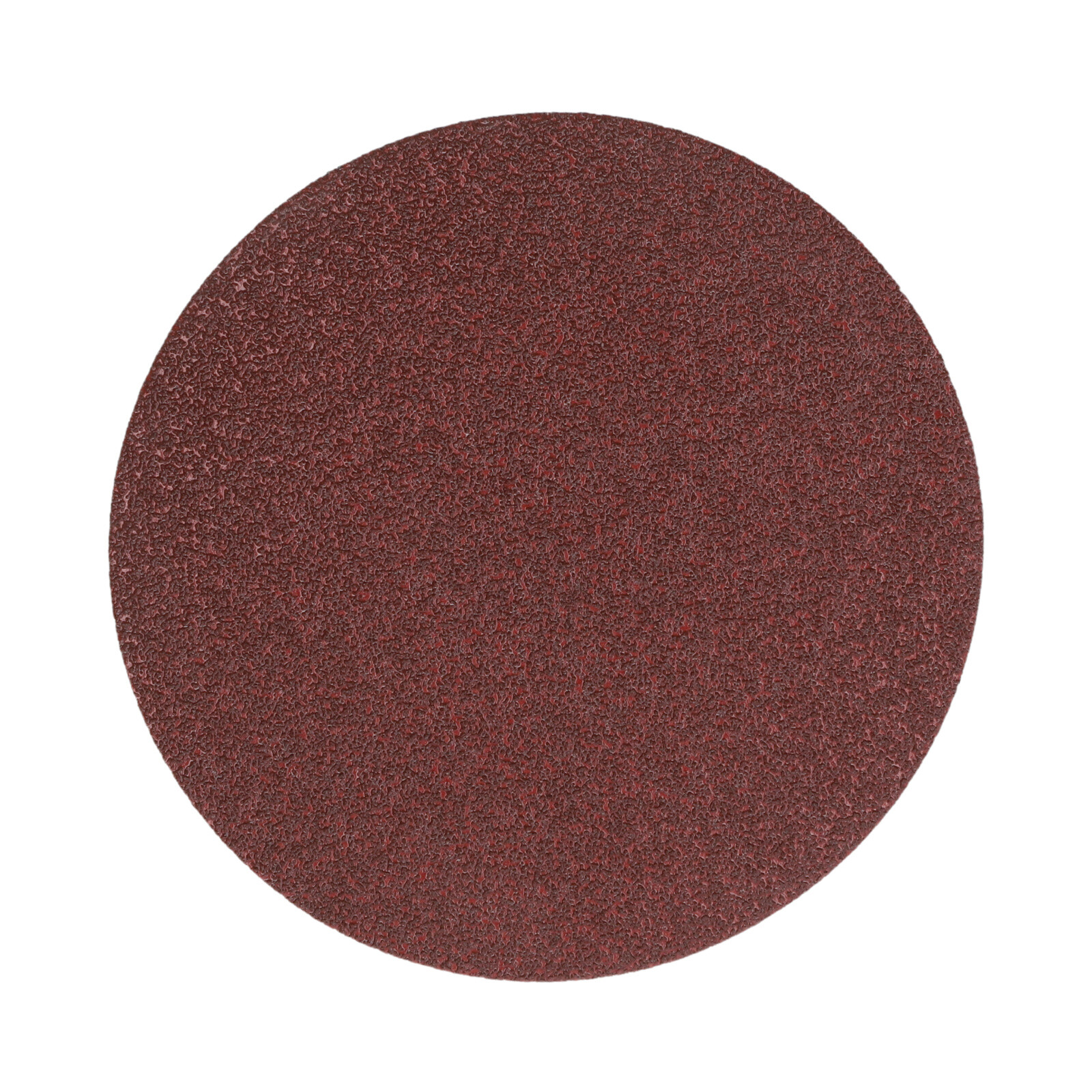 Disque auto-agrippant 150 mm grain 60 NORTON - 63642519158
