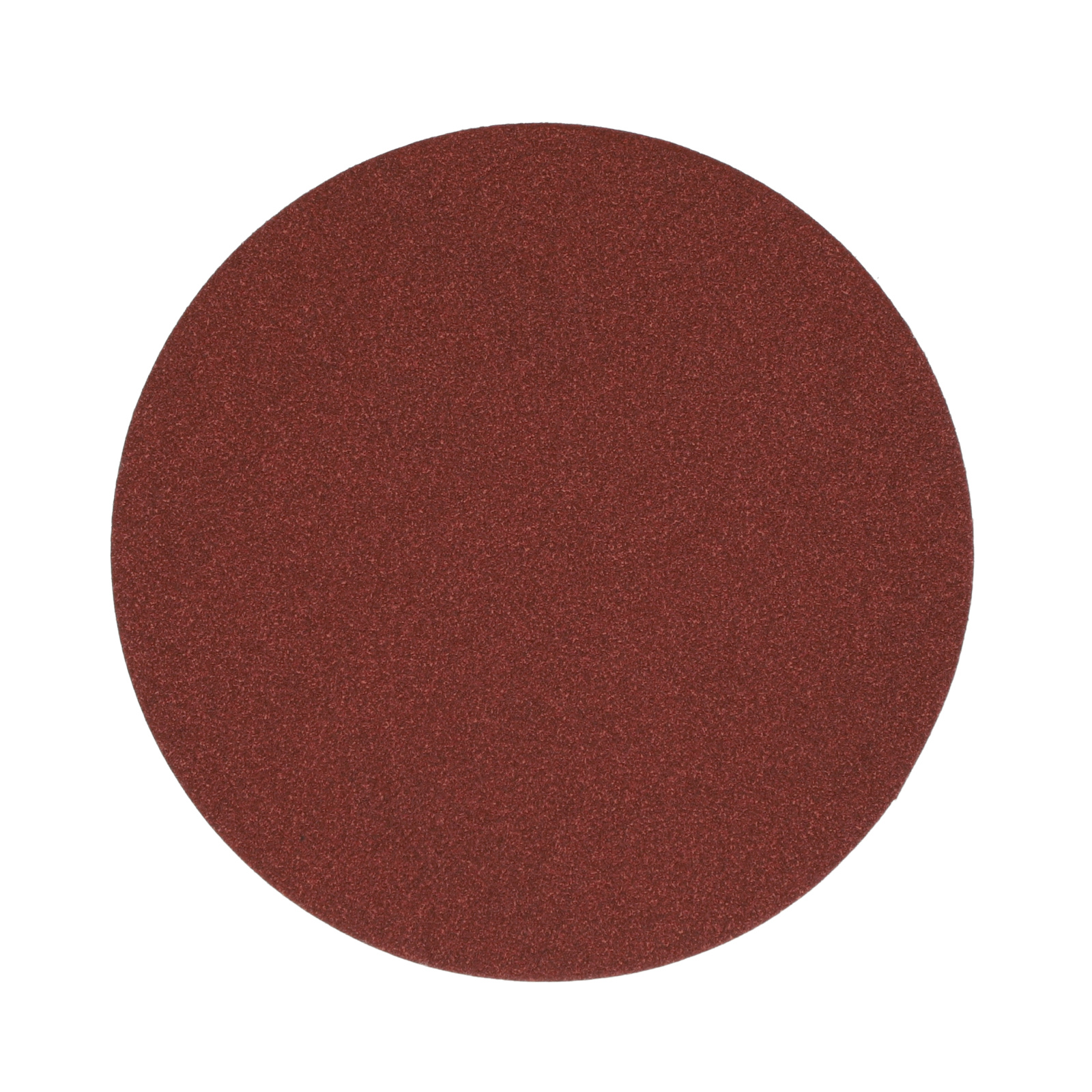 Disque auto-agrippant 150 mm grain 120 Norton H231 NORTON - 63642531871