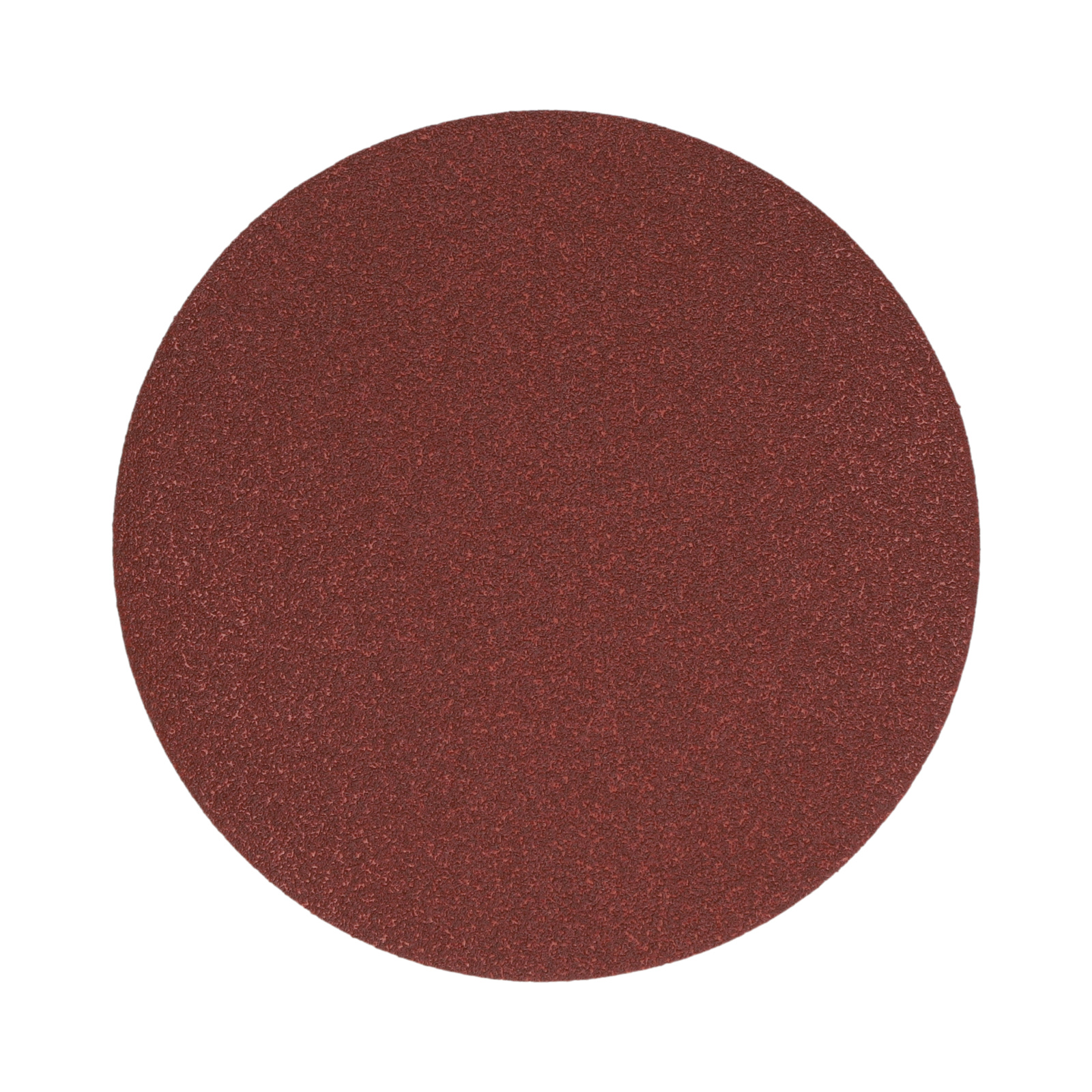 Disque auto-agrippant 150 mm grain 100 Norton H231 NORTON - 63642531872
