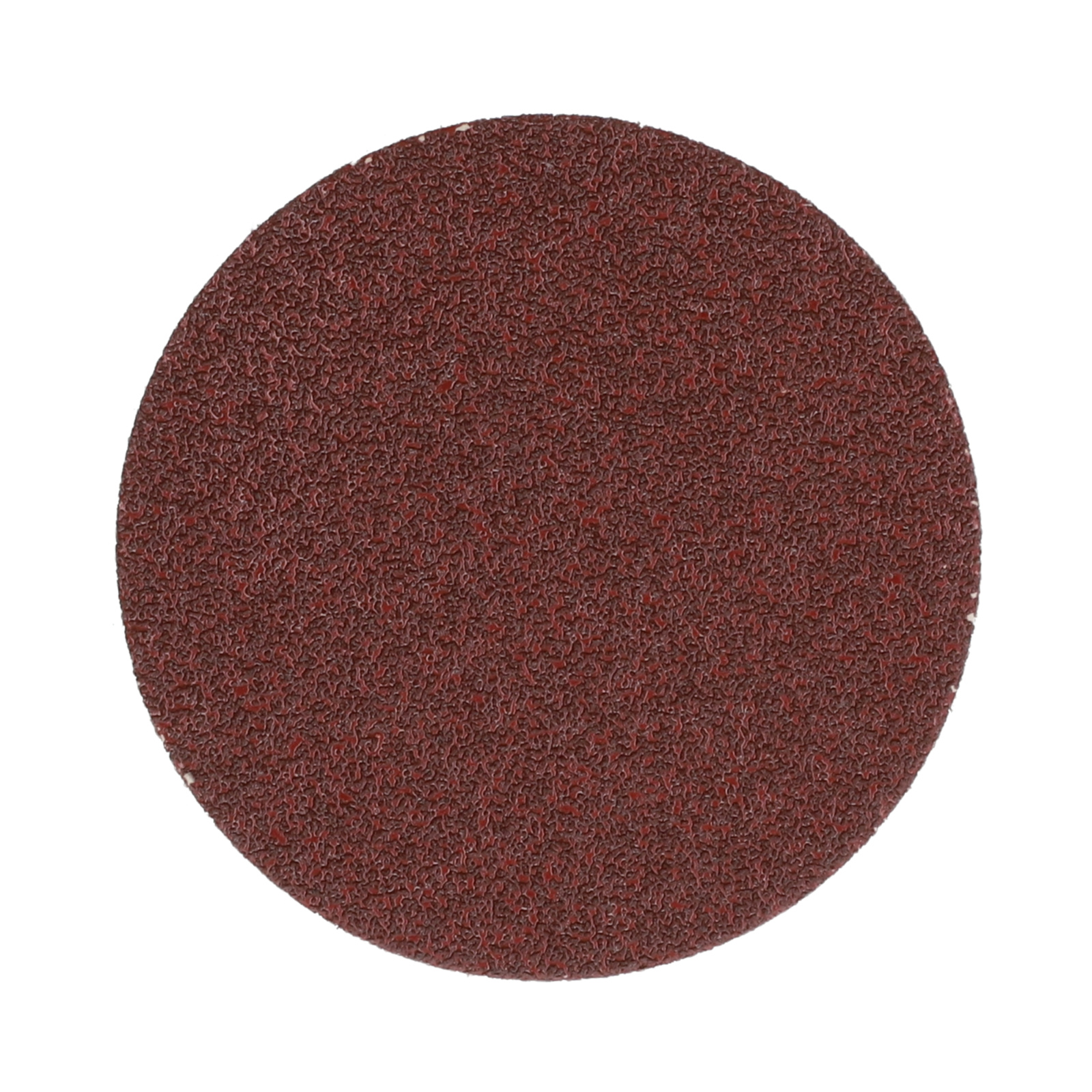 Disque auto-agrippant 150 mm grain 40 Norton 63642531875
