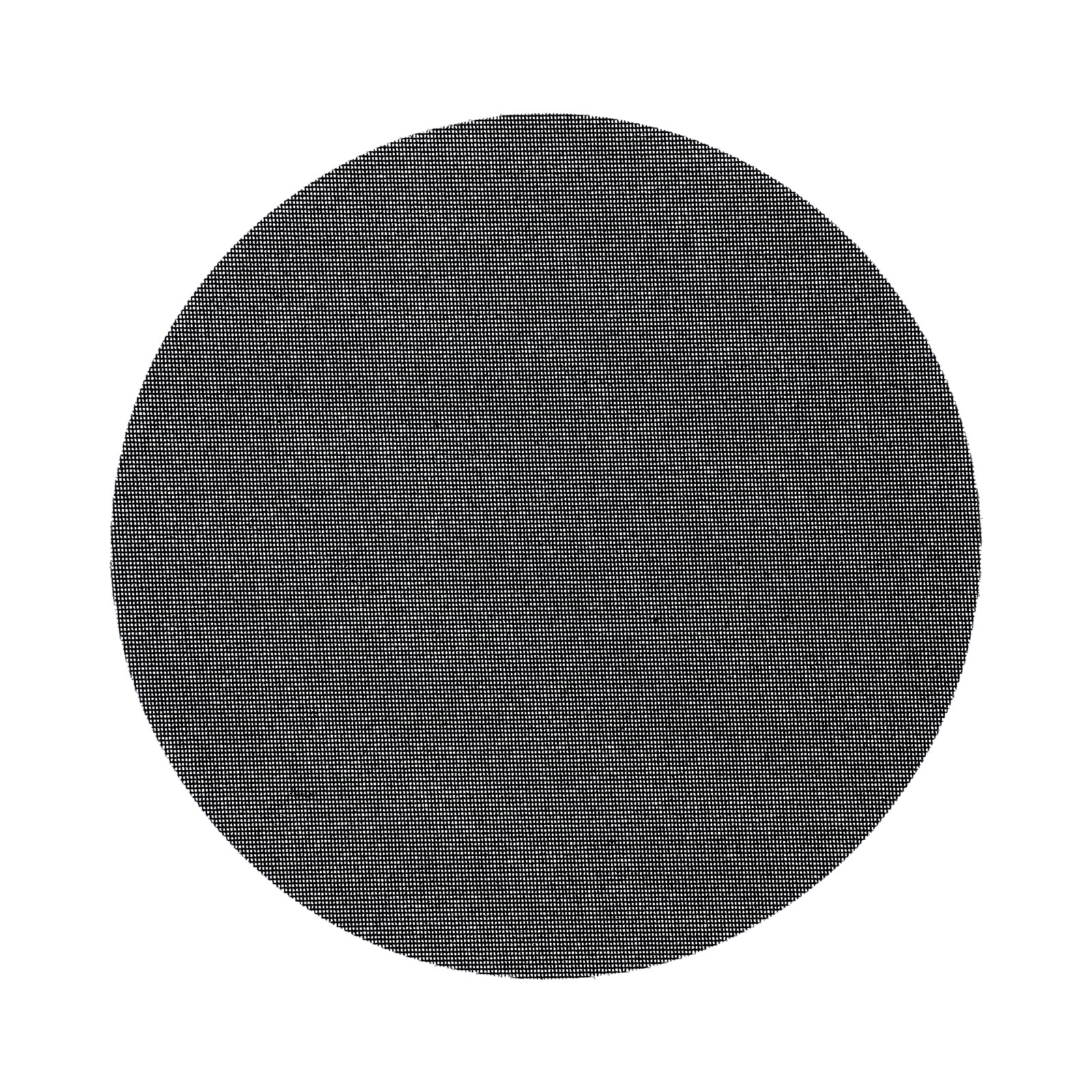 Disque ponçage maille ouverte Q421 406 mm grain 80 NORTON - 63642536521
