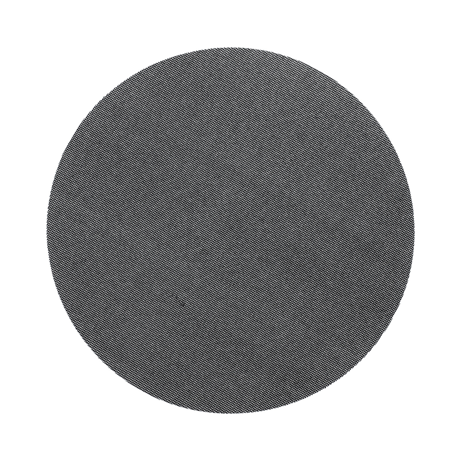 Disque ponçage grain 150 maille ouverte NORTON - 63642536524