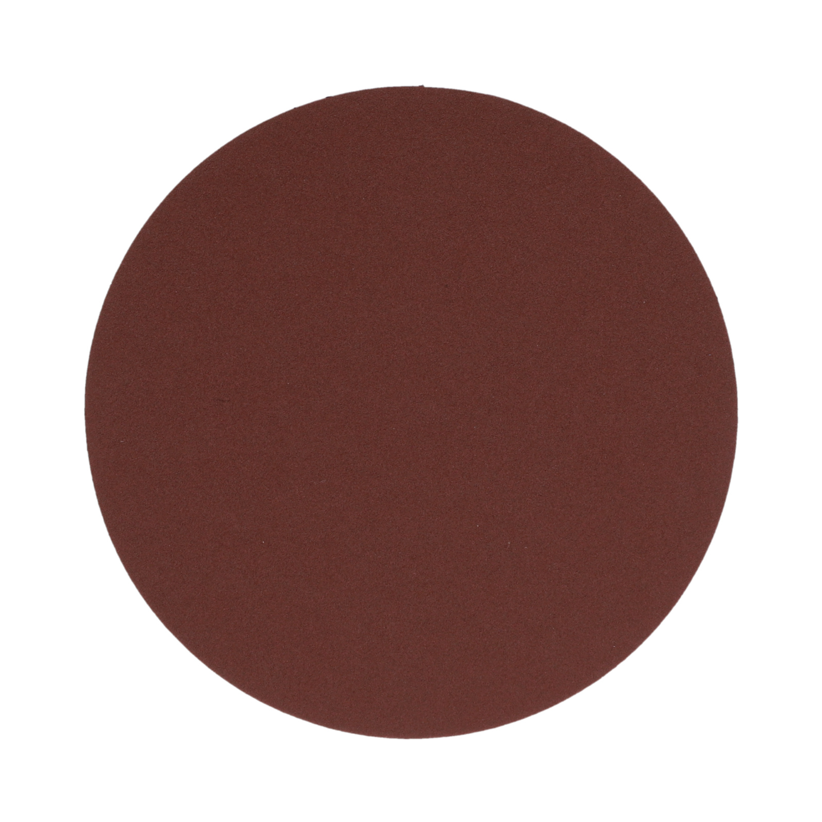 Disque auto-agrippant 150 mm grain 180 Norton 63642536755