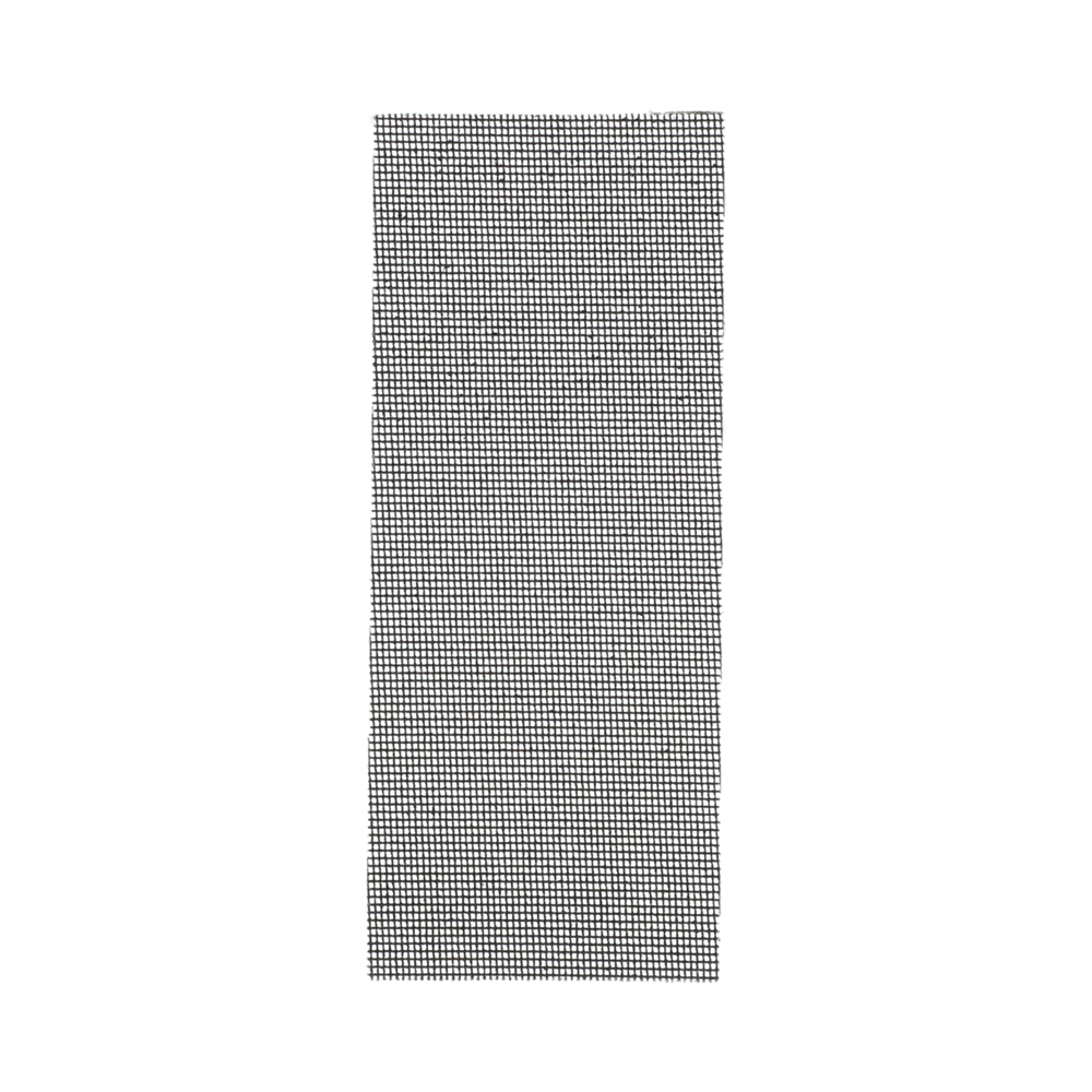 Garnitures Auto-agrippant Expert HandSanding-93x230#120 X2 NORTON - 63642539596