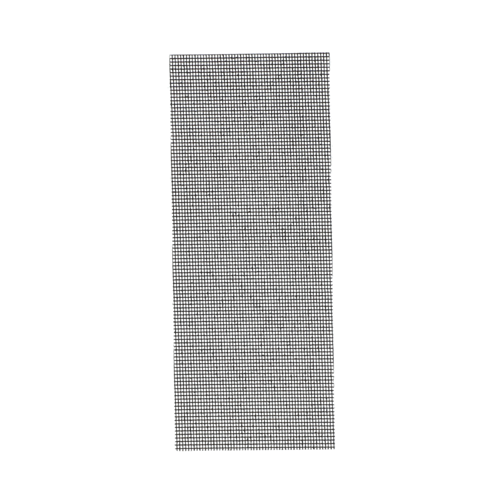Garnitures Auto-agrippant Expert HandSanding-93x230#220 X2 NORTON - 63642539598