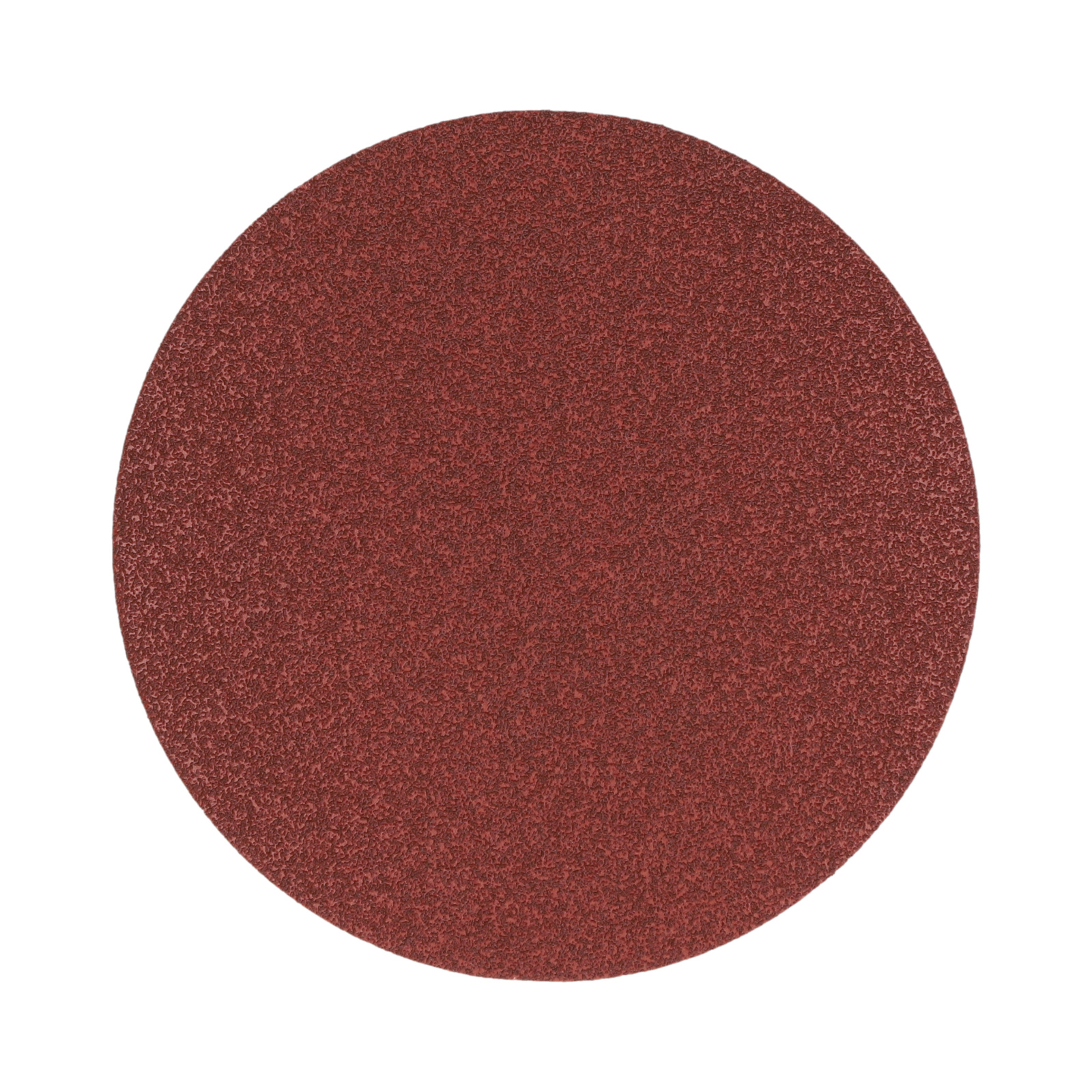 Disque auto-agrippant 150 mm grain 80 Norton H231 NORTON - 63642546787