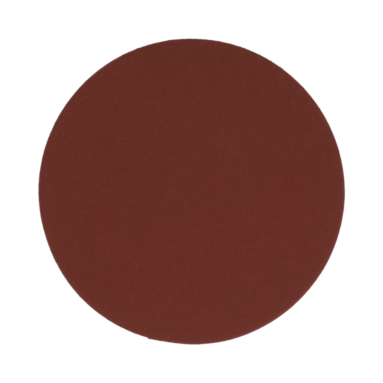 Disque auto-agrippant 150 mm grain 240 Norton H231 NORTON - 63642546797