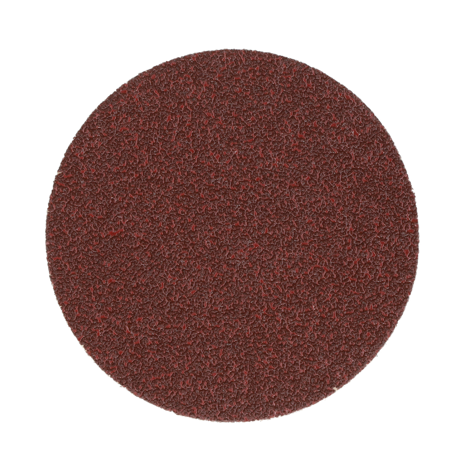 Disque auto-agrippant 150 mm grain 36 Norton H231 NORTON - 63642551458