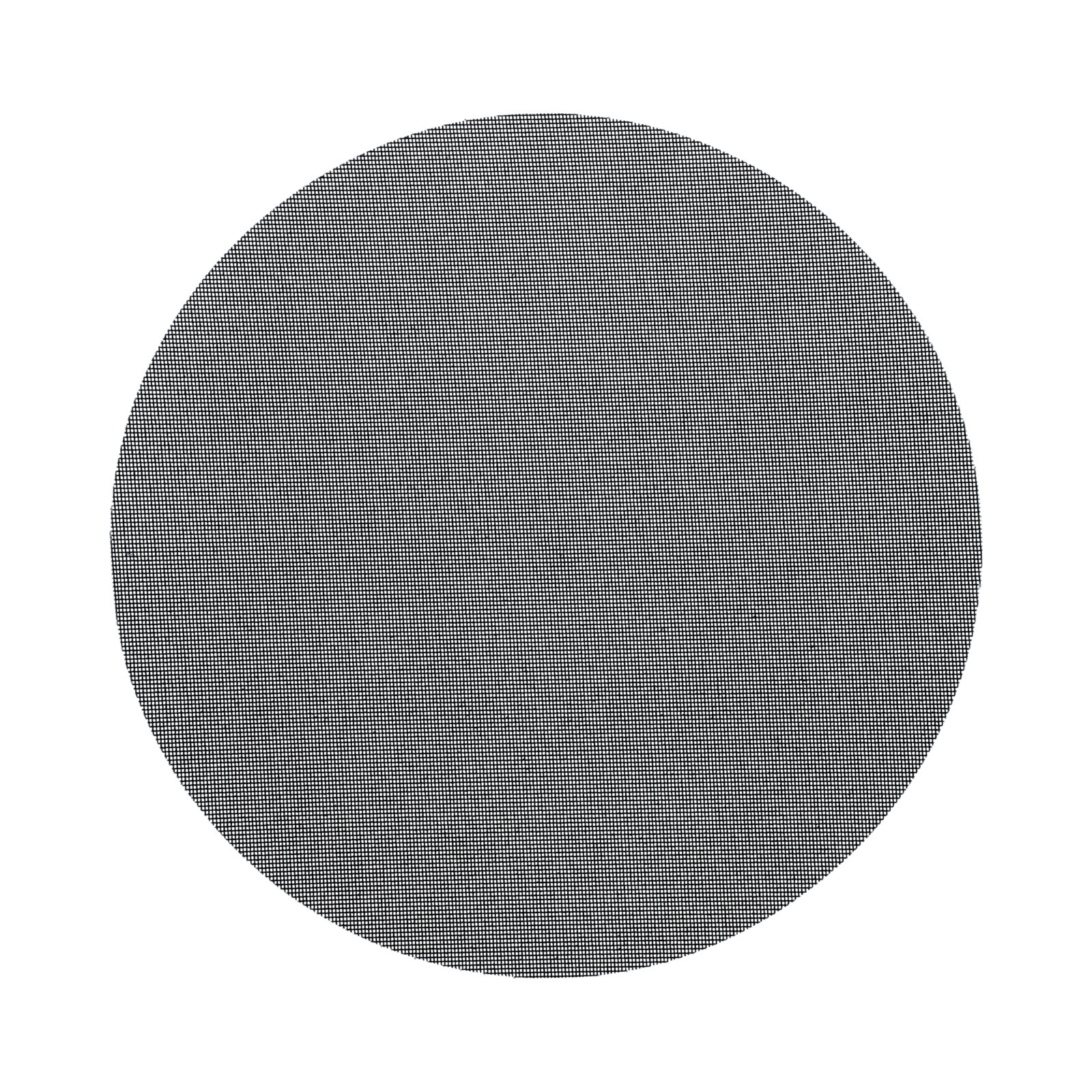 Disque ponçage maille Norton Q421 406 mm grain 220 NORTON - 63642552254