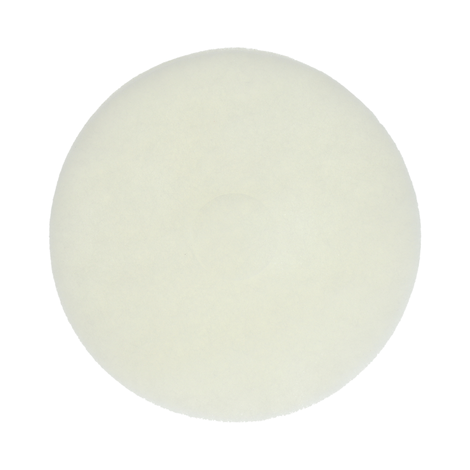Disque non tissé finition Champagne NORTON - 406,4 mm 63642585873