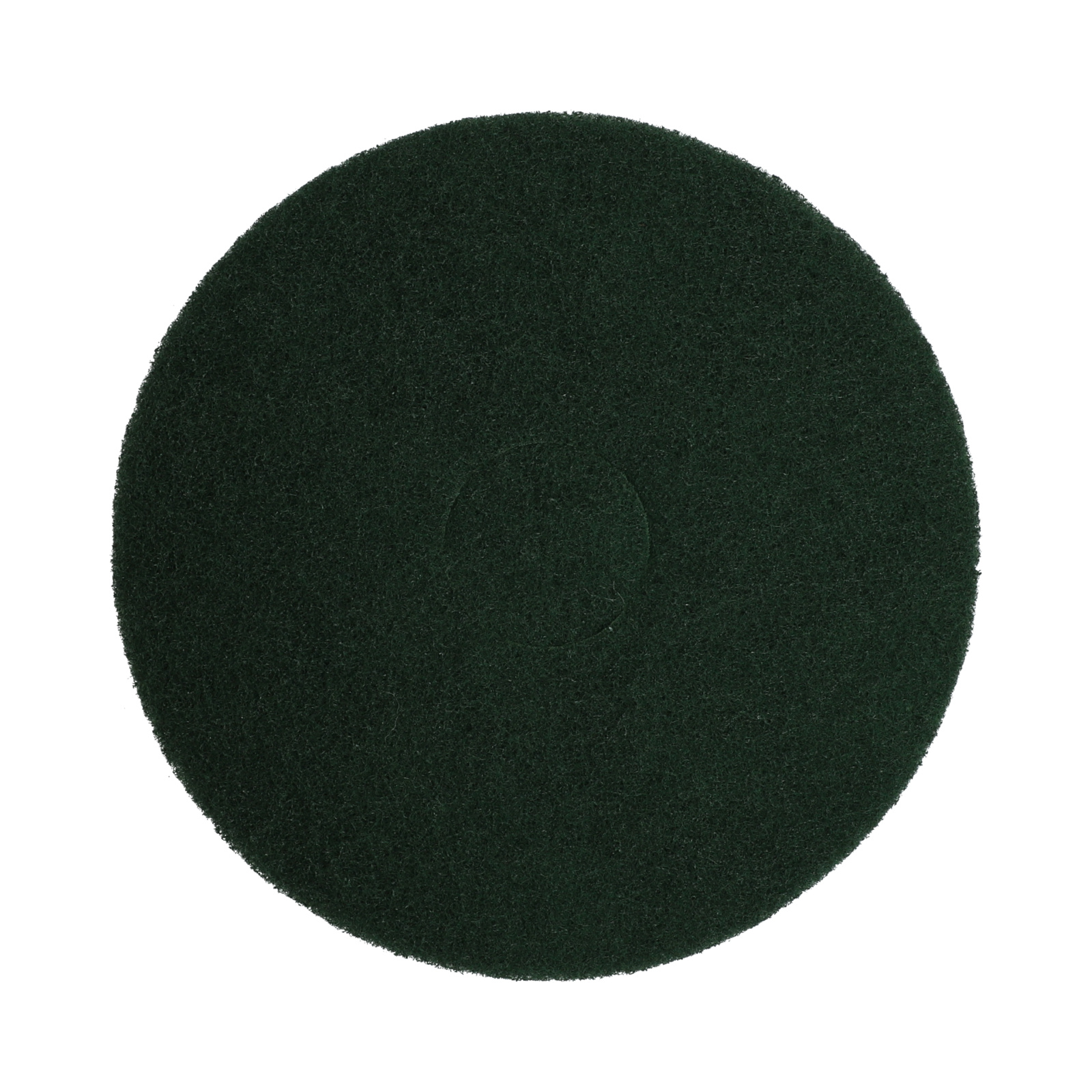 Disque non tissé nettoyage vert NORTON - 63642585877