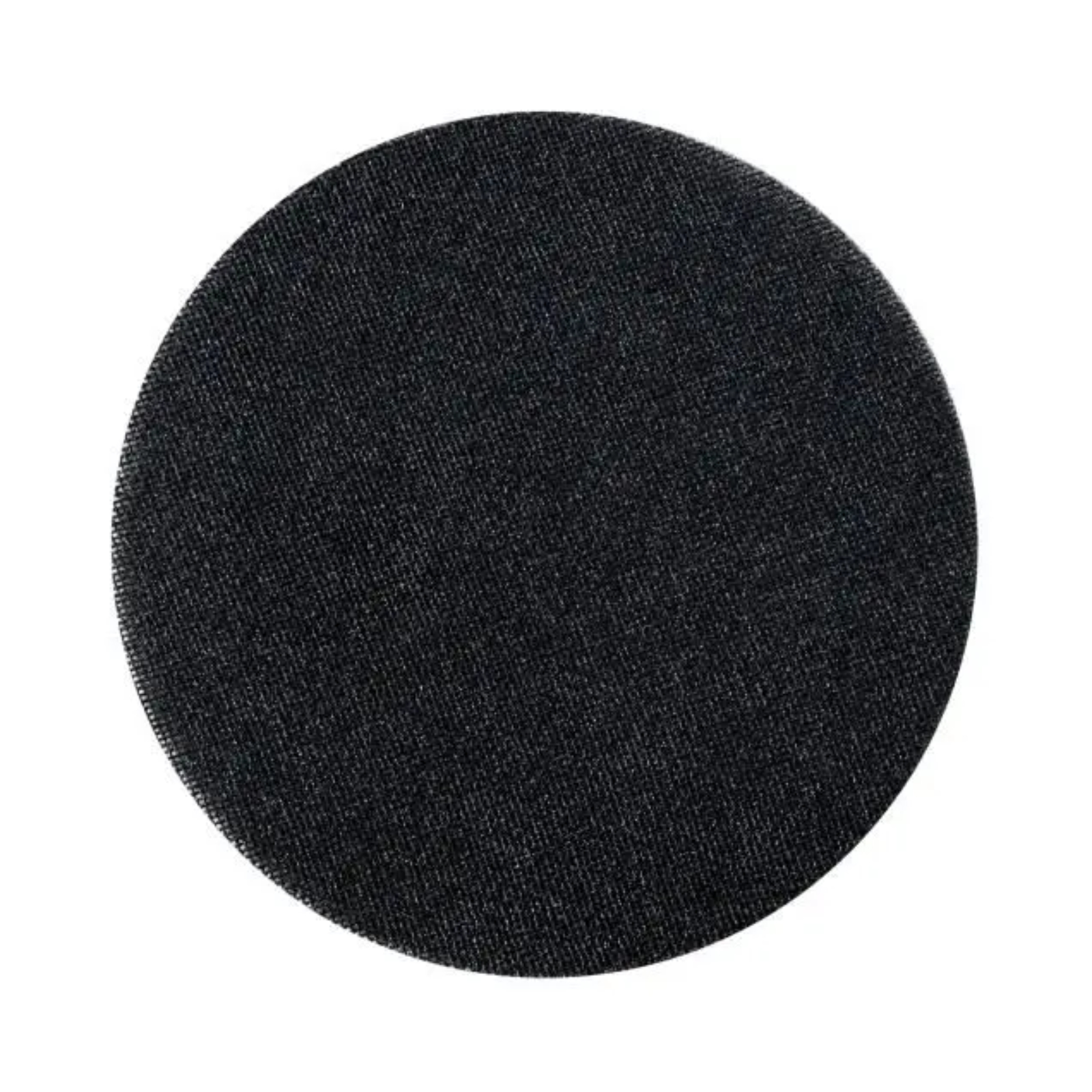 Disque ponçage maille ouverte Norton Q421 406 mm grain 120 NORTON - 66261120516