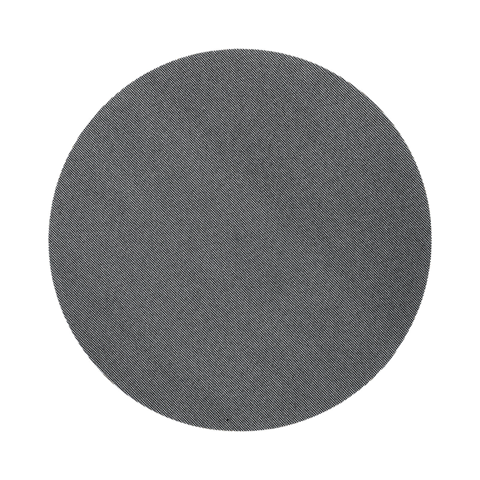 Disque ponçage maille Q421 grain 100 NORTON - 66261120517