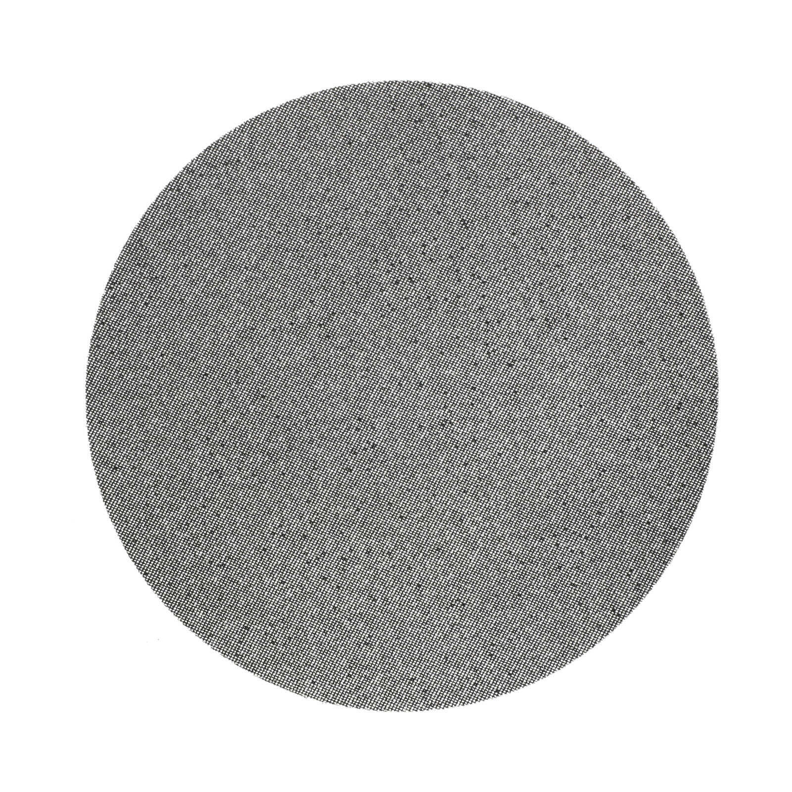 Disque ponçage maille Q421 grain 60 NORTON - 66261120519
