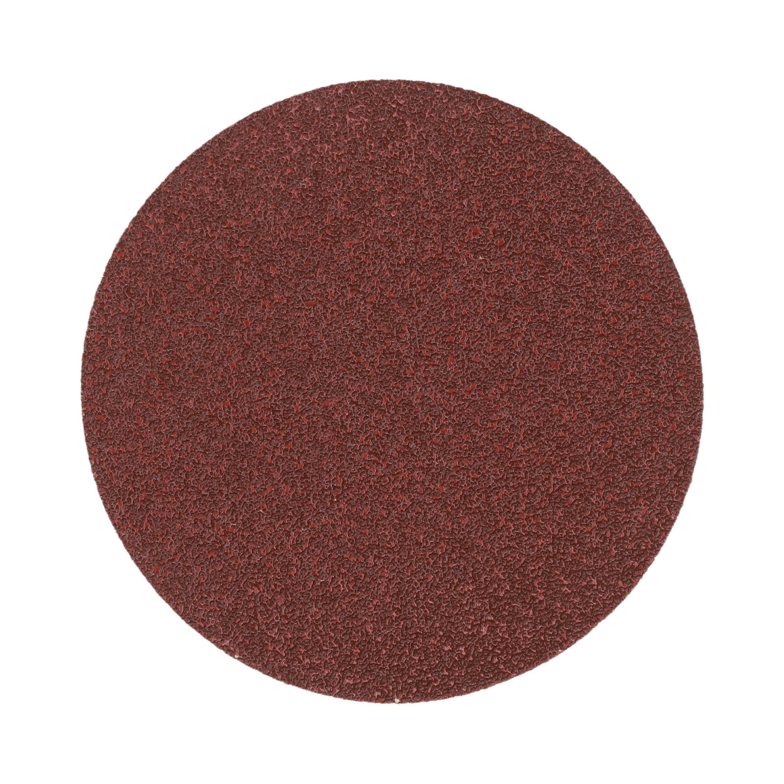 Disque auto-agrippant 150 mm grain 50 Norton 69957360119