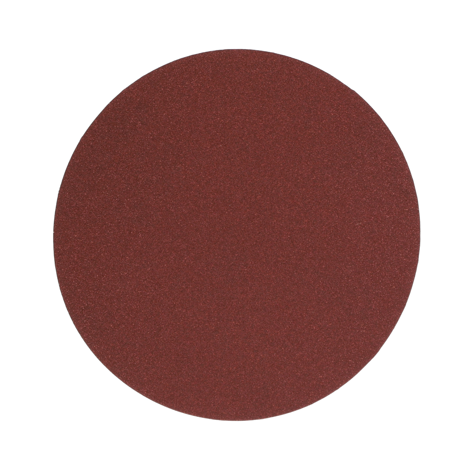 Disque auto-agrippant 150 mm H231 NORTON - 69957360170