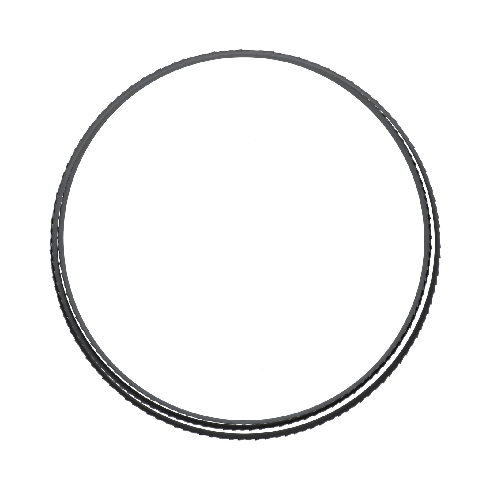 Lames de scie à ruban PRO BAND CB511 NORTON - 70184601811
