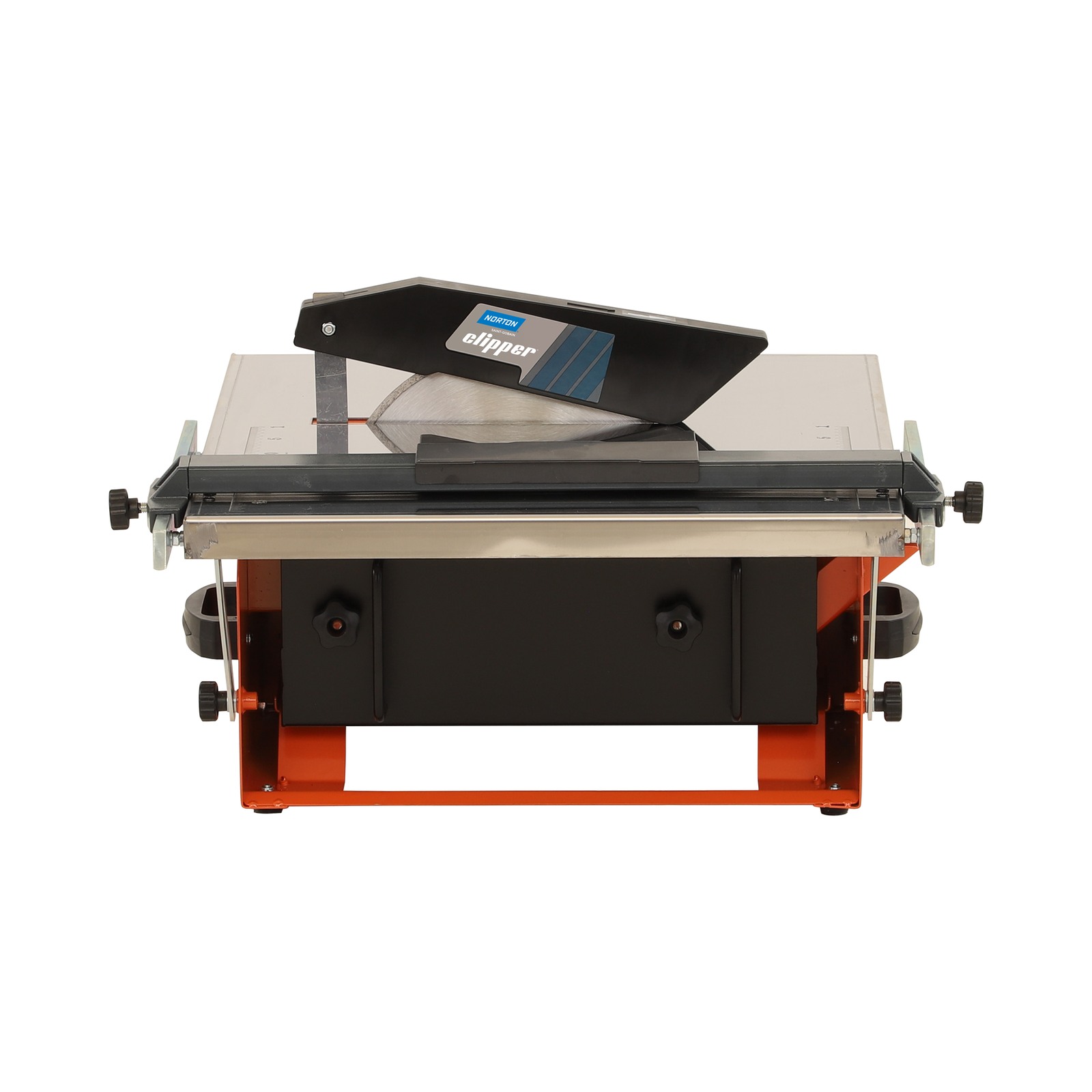 Scie de carreleur électrique monophasé TT251 NORTON - 70184602662